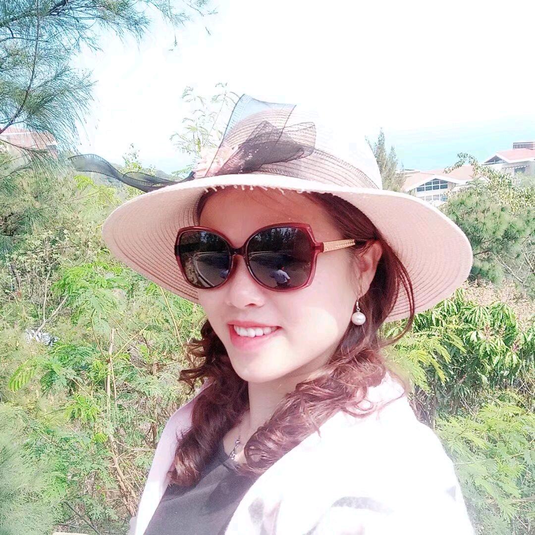 🌿小叶🌿