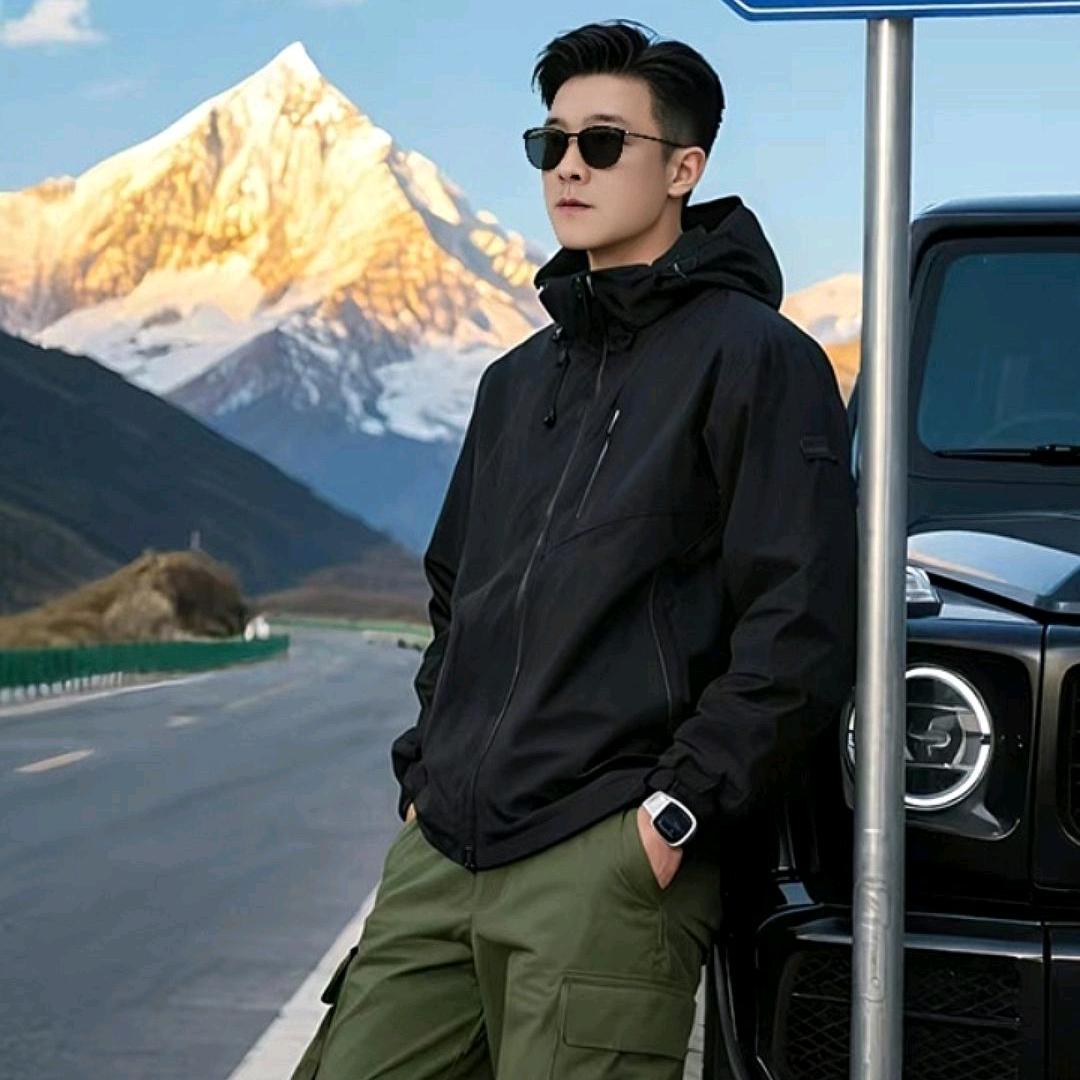 ༽ཽ༺笑看༒风云༻༼