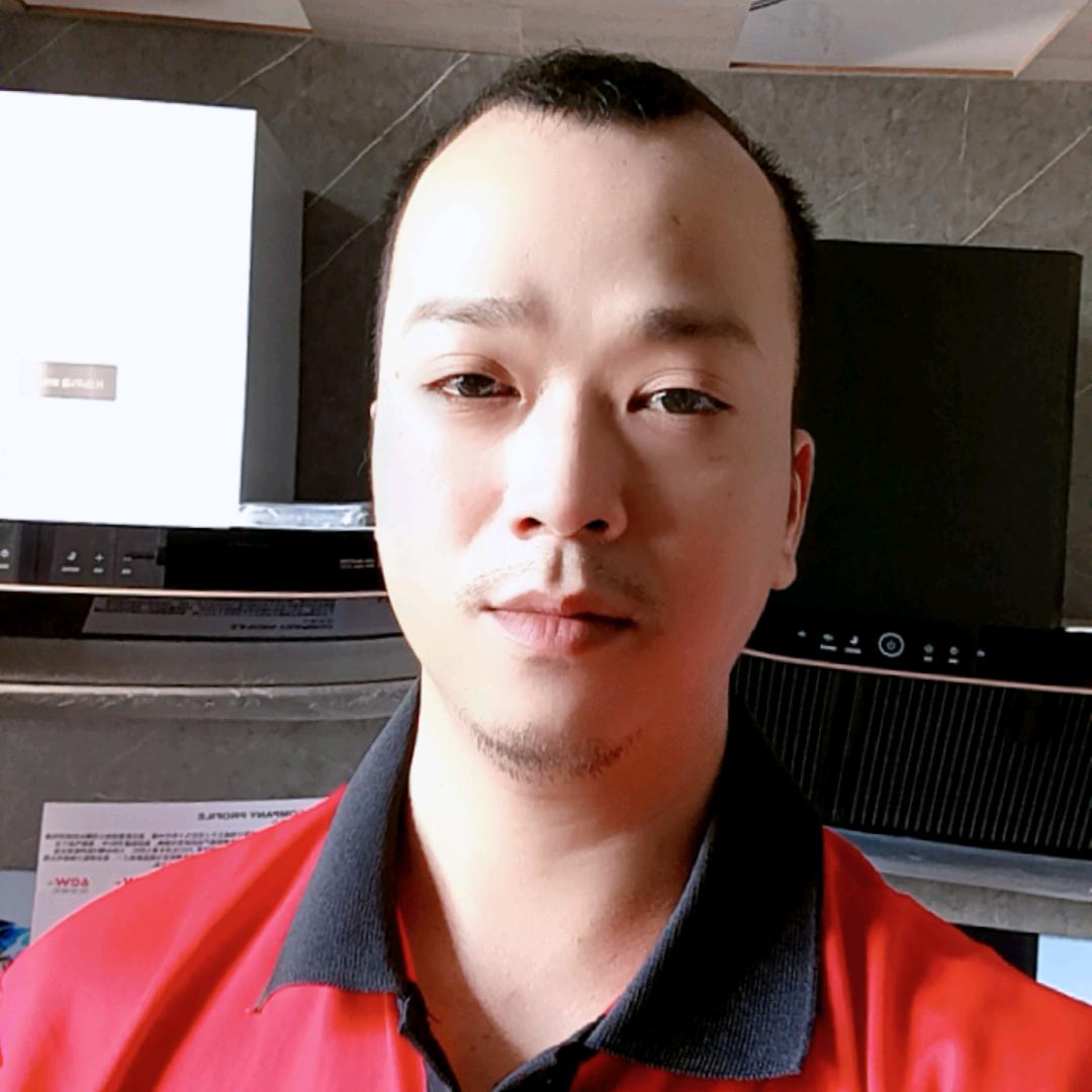 吴川龙威厨卫批发（龙哥）