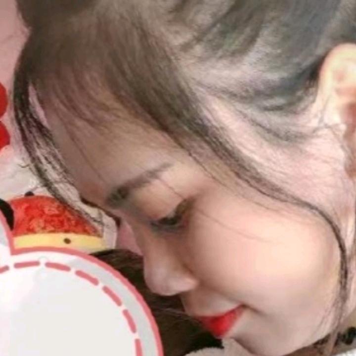 一生一世日月长