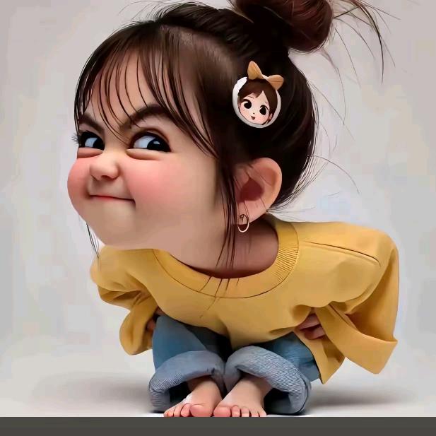 💗᭄家有ᝰᩚ萌宠ꦿ໌ᮨ້⁵²º