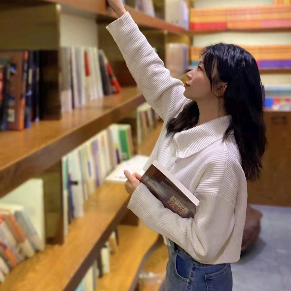 小羊明天蹬什么🐑