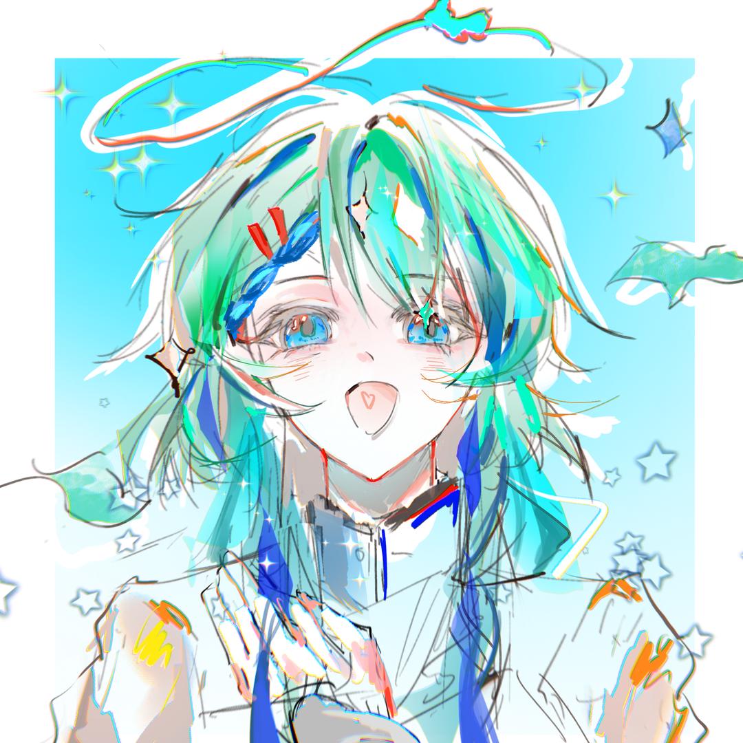 汐光动画