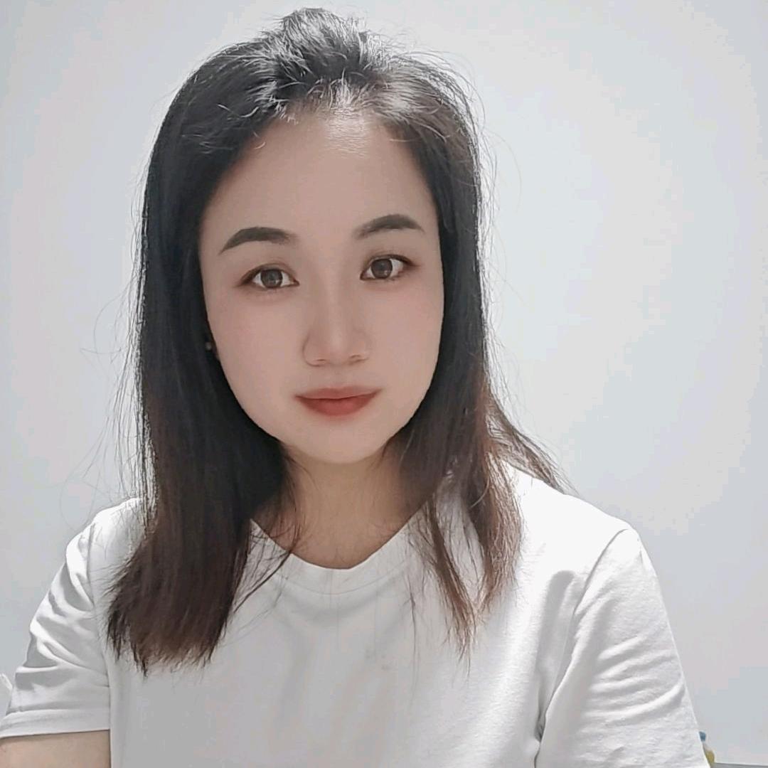 云南🎀芳芳