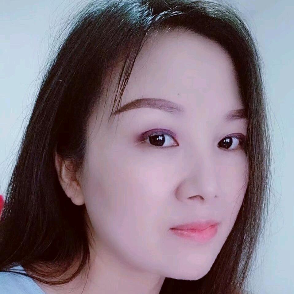英子💍