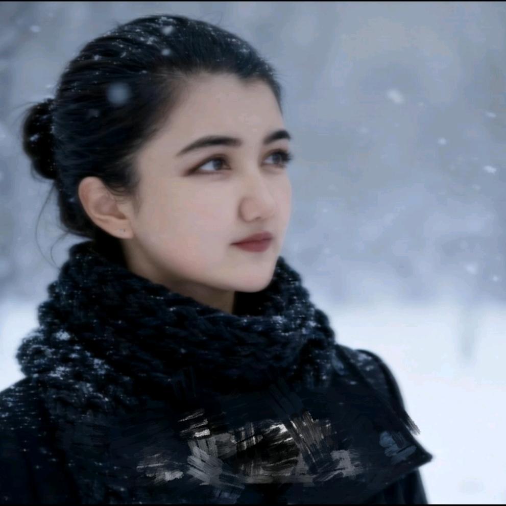 ღ᭄ جٱھہل قىز ღ᭄