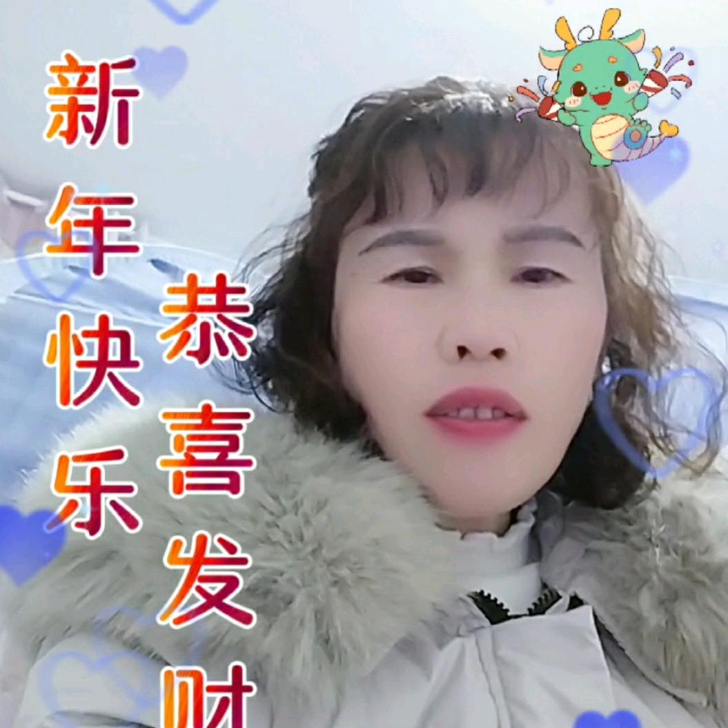 知足常乐，快乐每一天