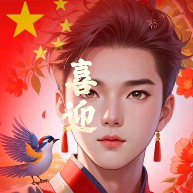 “🌹ˊ❤️ˋ💋