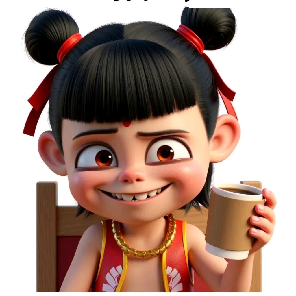 车xian批发