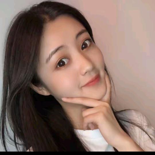 小小101（直播返场）