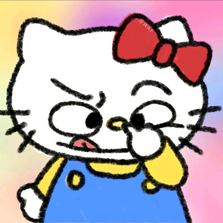 清欢渡~