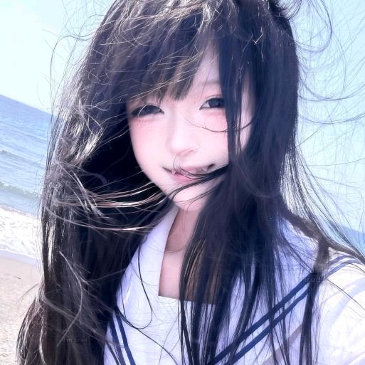 贵阳下小雨