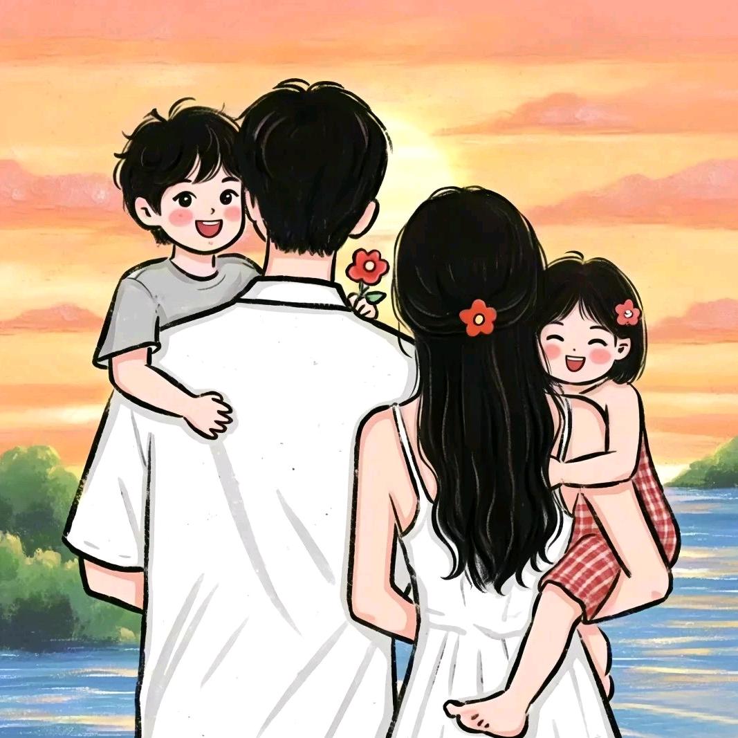 ◡̈♥︎随风ฅʕ•̫͡•ʔฅ