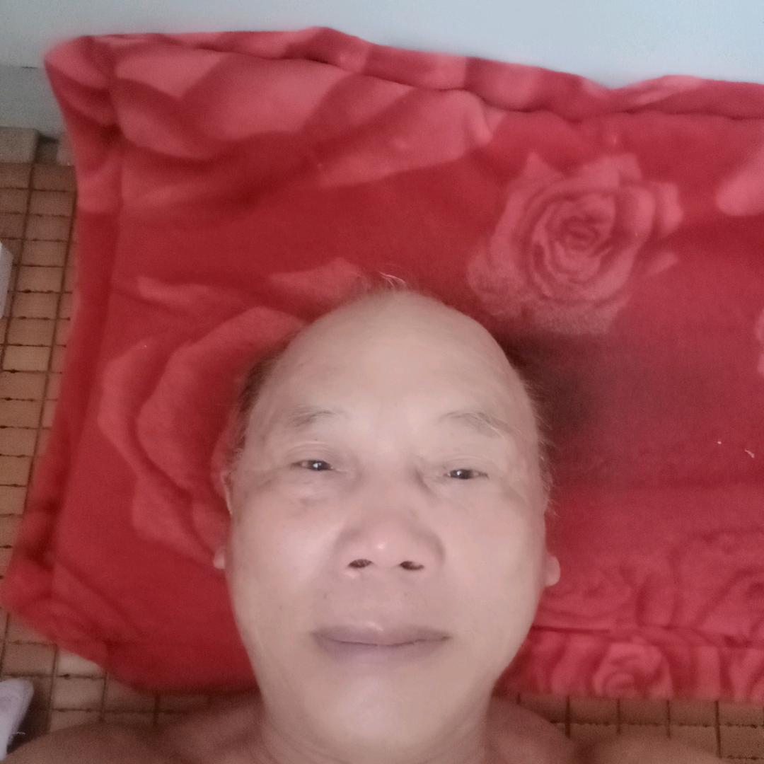 angyhap