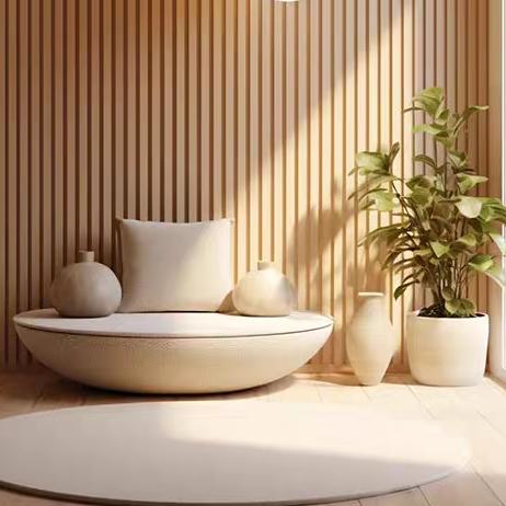 聚锐科技-联想专卖店(云上小镇店)属偶33直播号