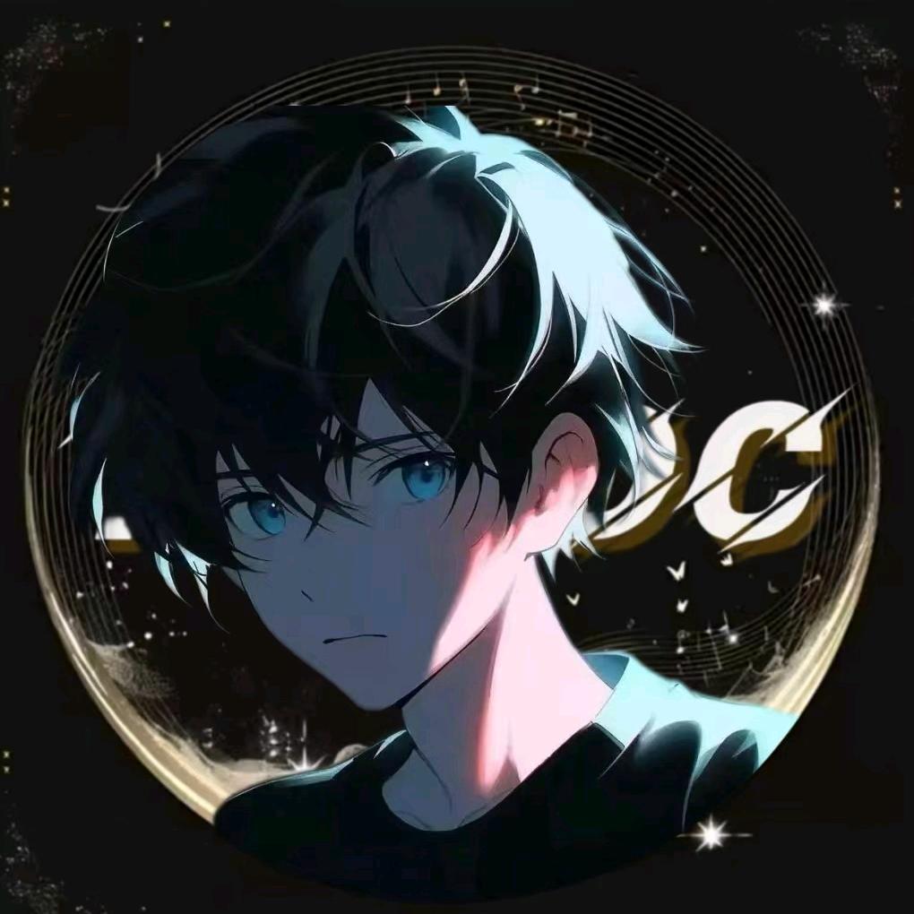 夜曲💞