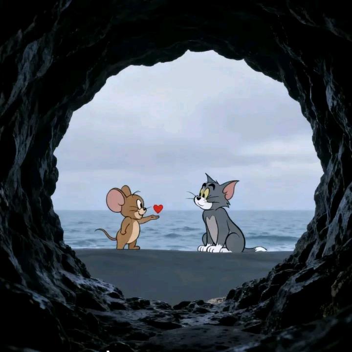 在机场等一艘船