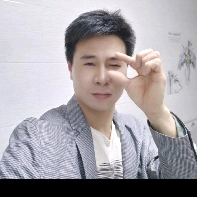 香烟🚬在香也伤身体