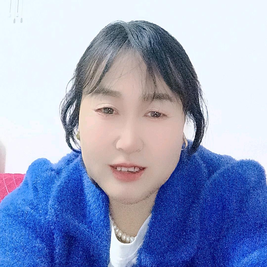 乐姐（568）下午5：40开播