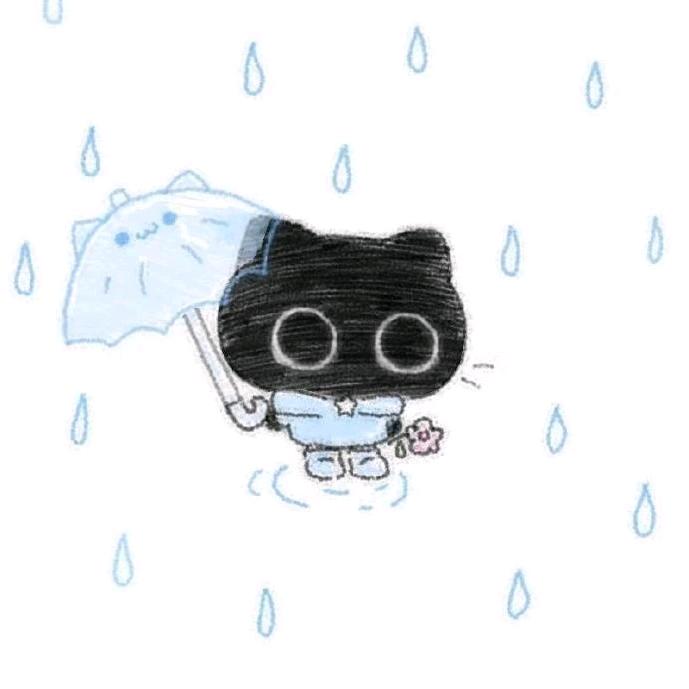 ⁥Y