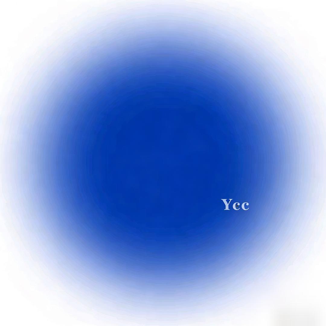 Ycc🍐