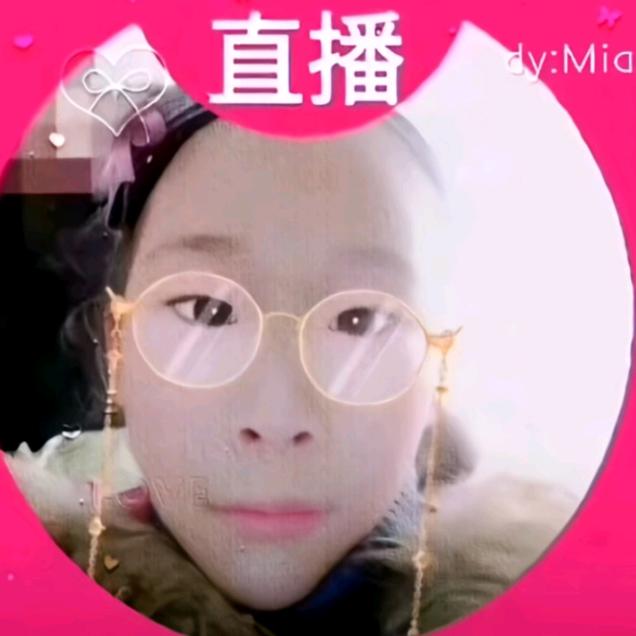 爱吃螺蛳粉