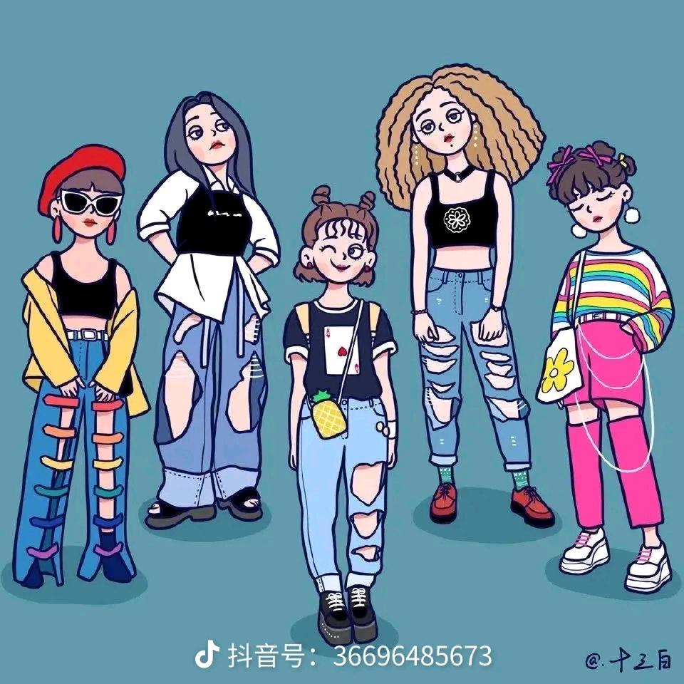 正品优选