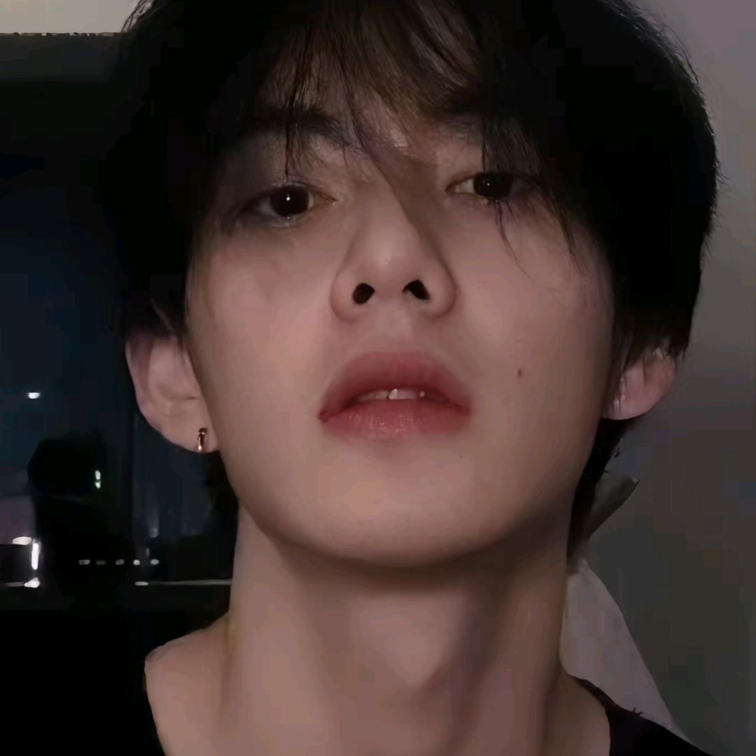一起抓水母吗
