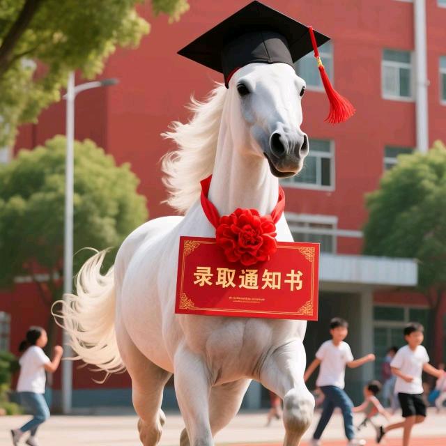 望子中状元