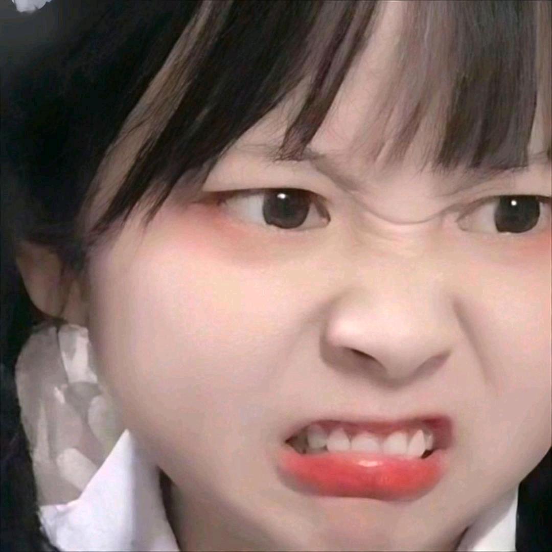 主播的光🎒（霸道富婆爱上我）