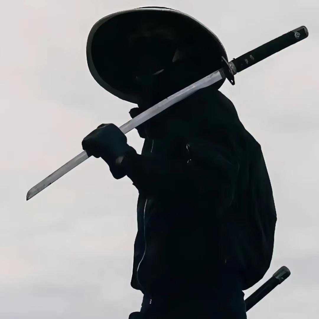 潜龙