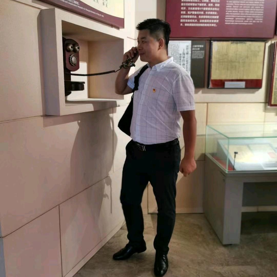 @斌哥