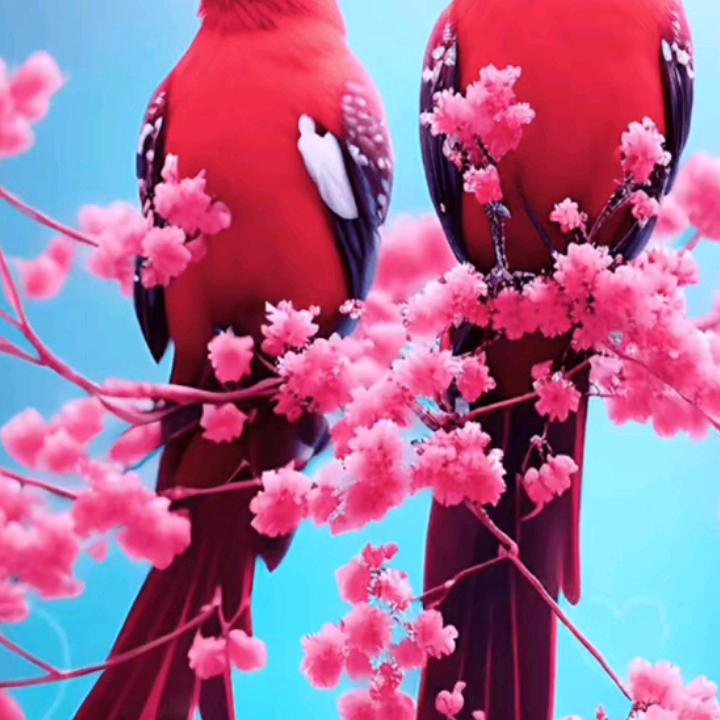 冷，，，，，，猴哥