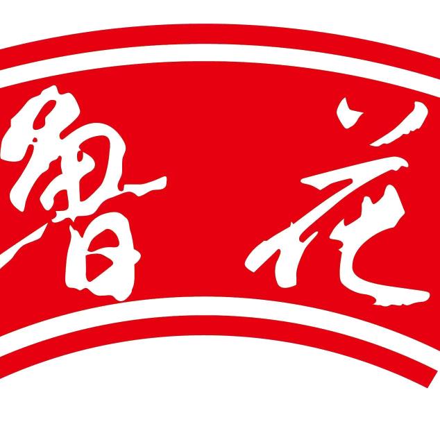 鲁花粮油天津