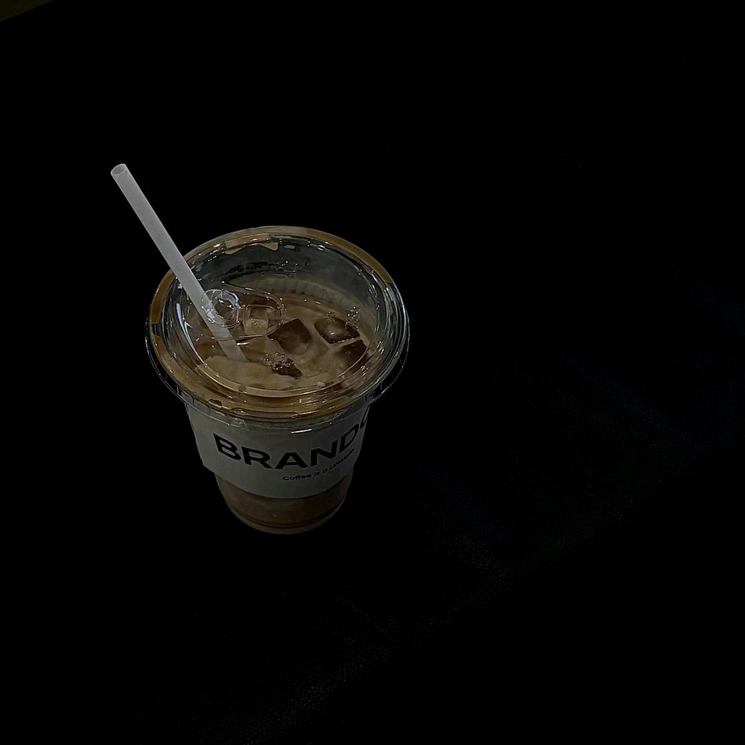 熙™®️
