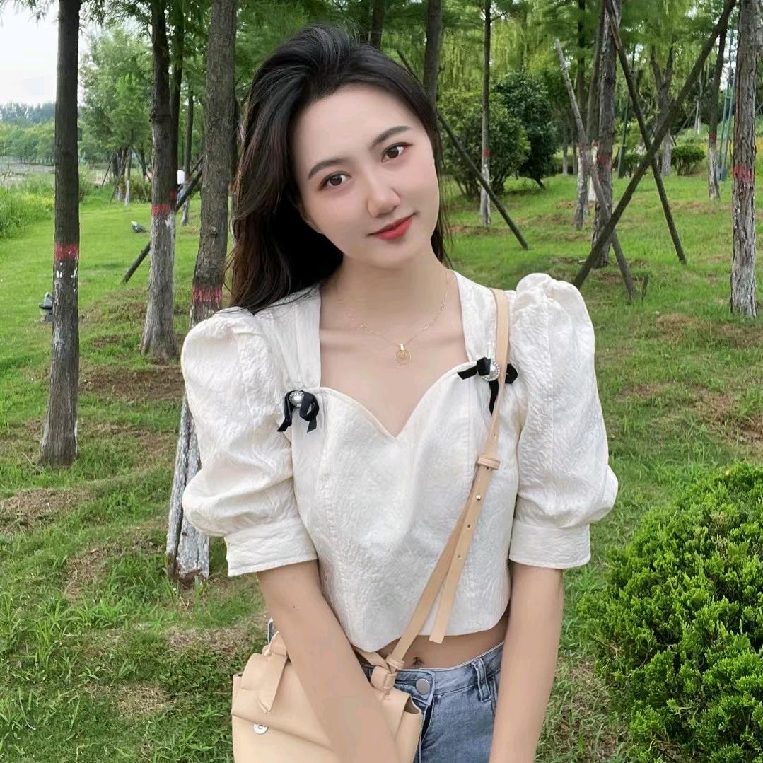 小蒜苗~囍大人