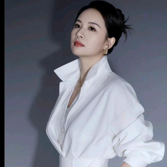 喜月（门窗老板娘）💋