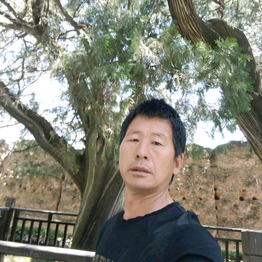 爱到永远