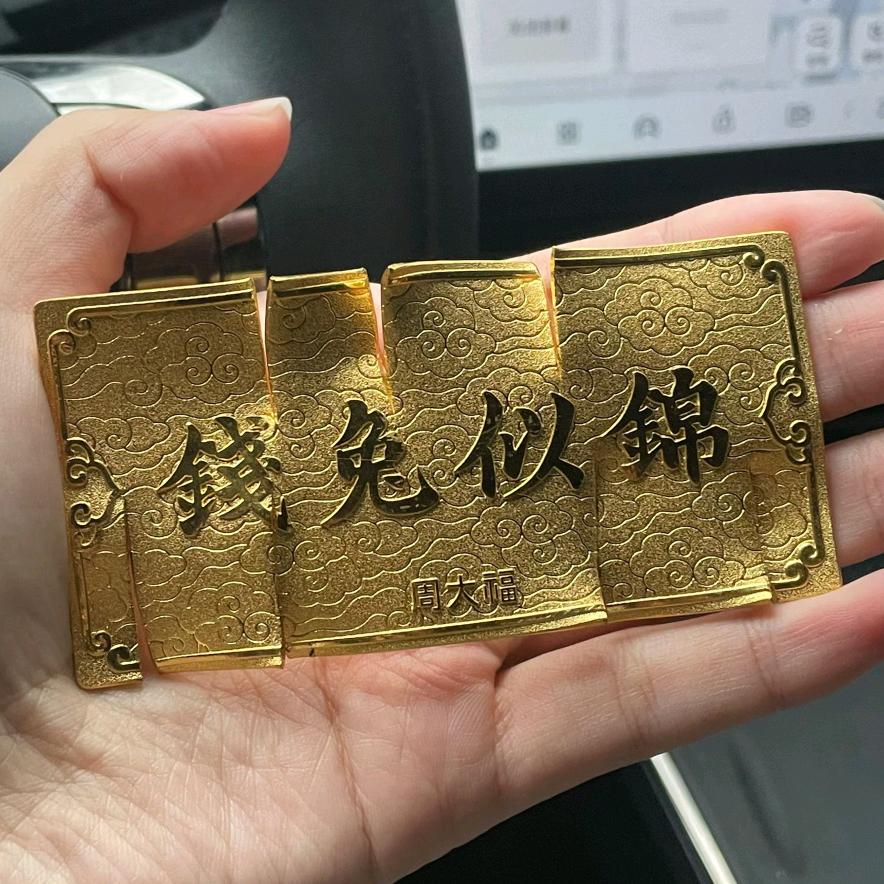 ღ清零᭄ꦿ࿐