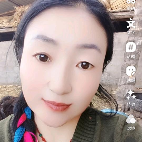 桑桑