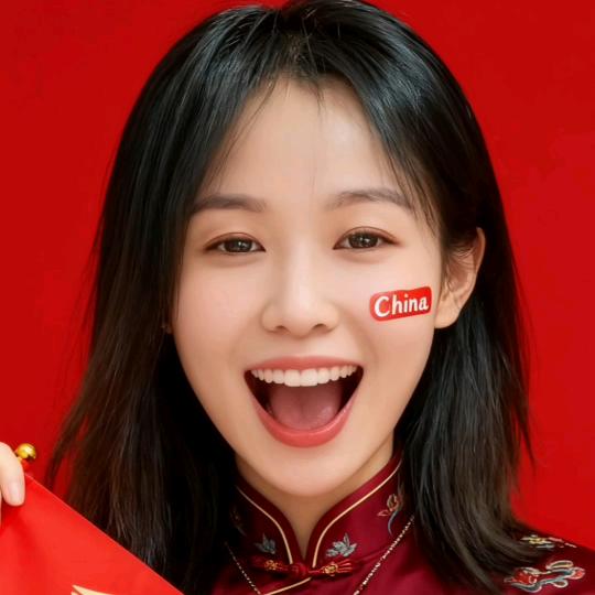 ᝰℳ.ꪟαꫛᧁ༧敏ོ࿐