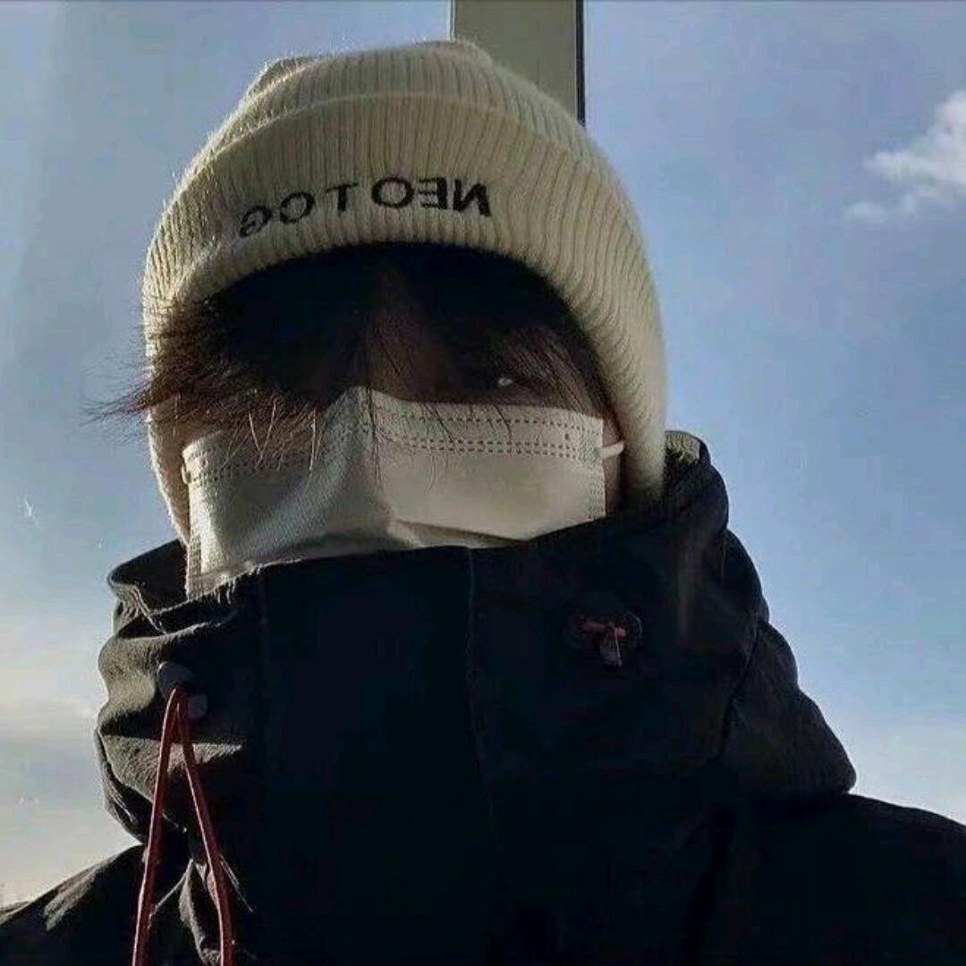 陪她去睹盛世颜