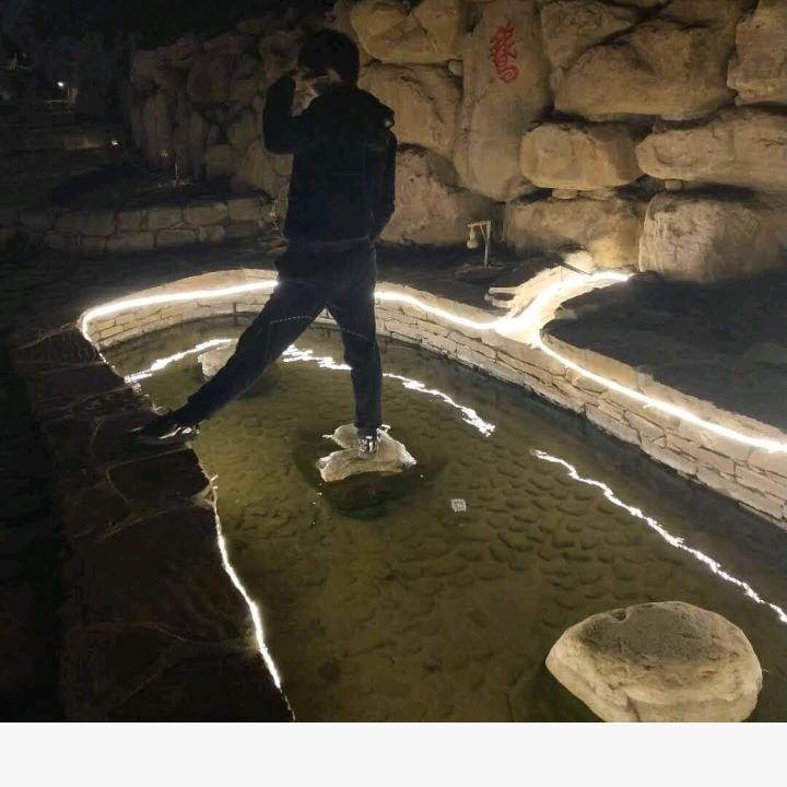 设备管道安装老二
