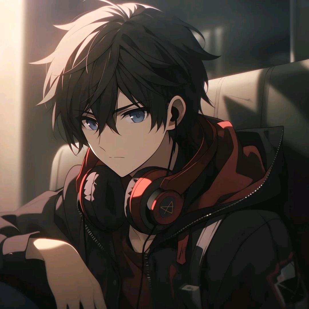 白玉京上三请仙