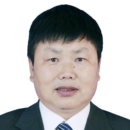 华子播