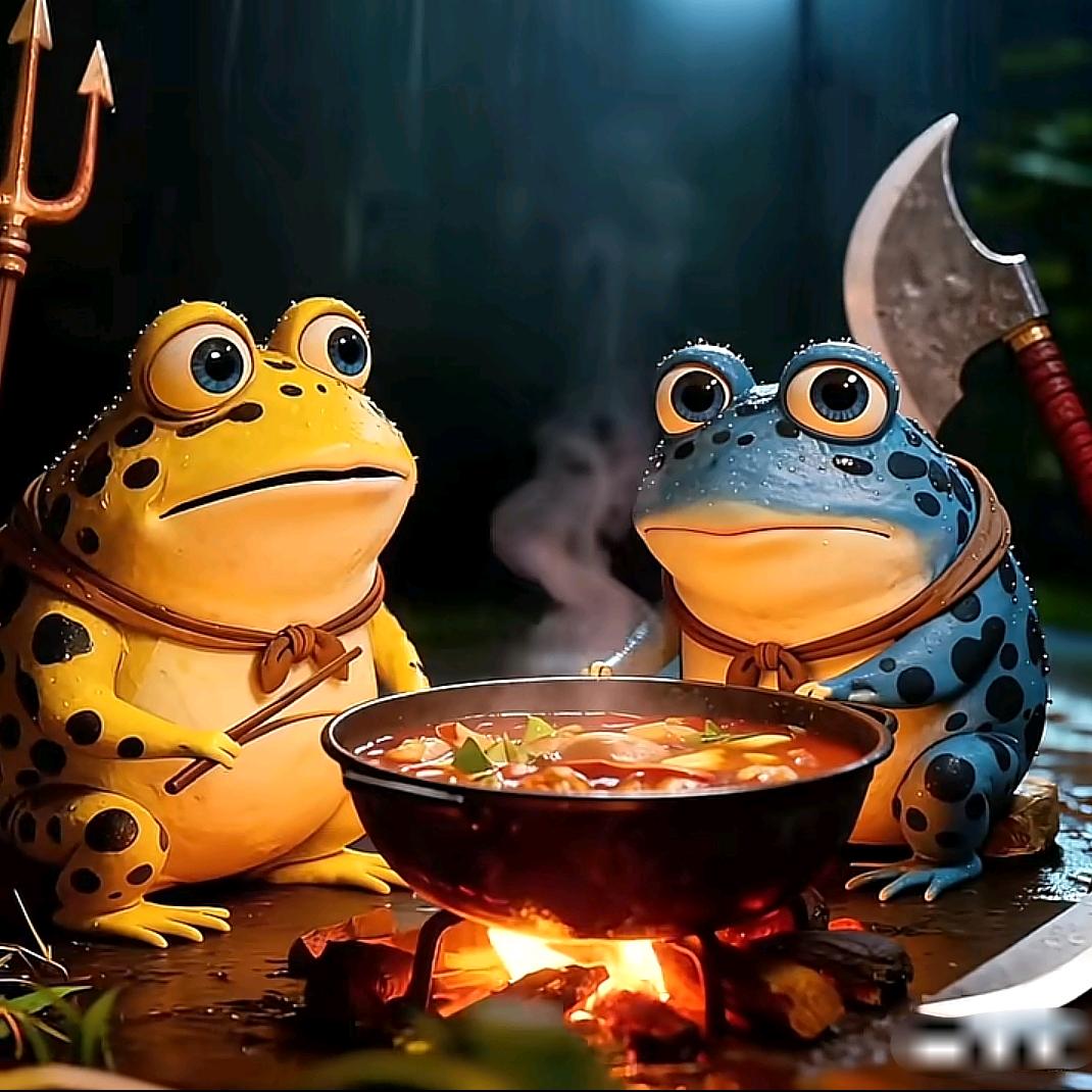 荣膺.瑾瑜-书法