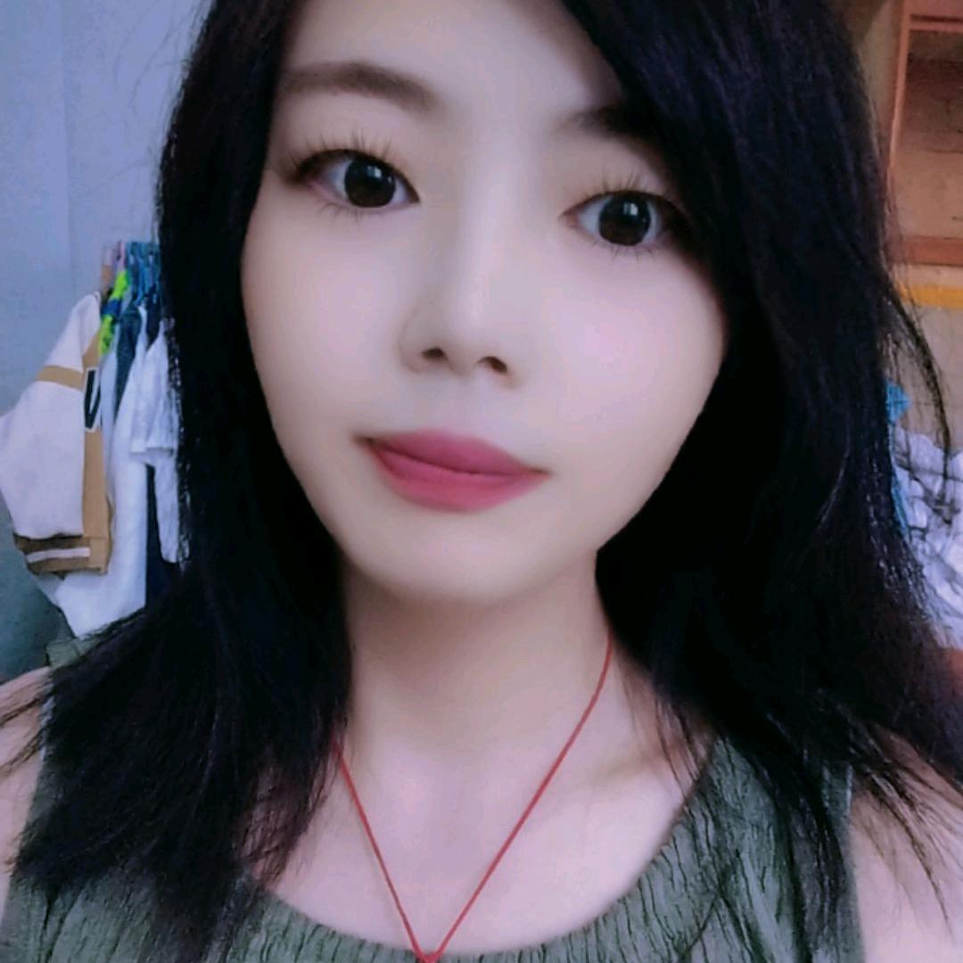橙 子