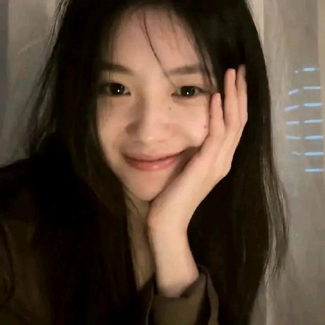 不吃🐟耶.