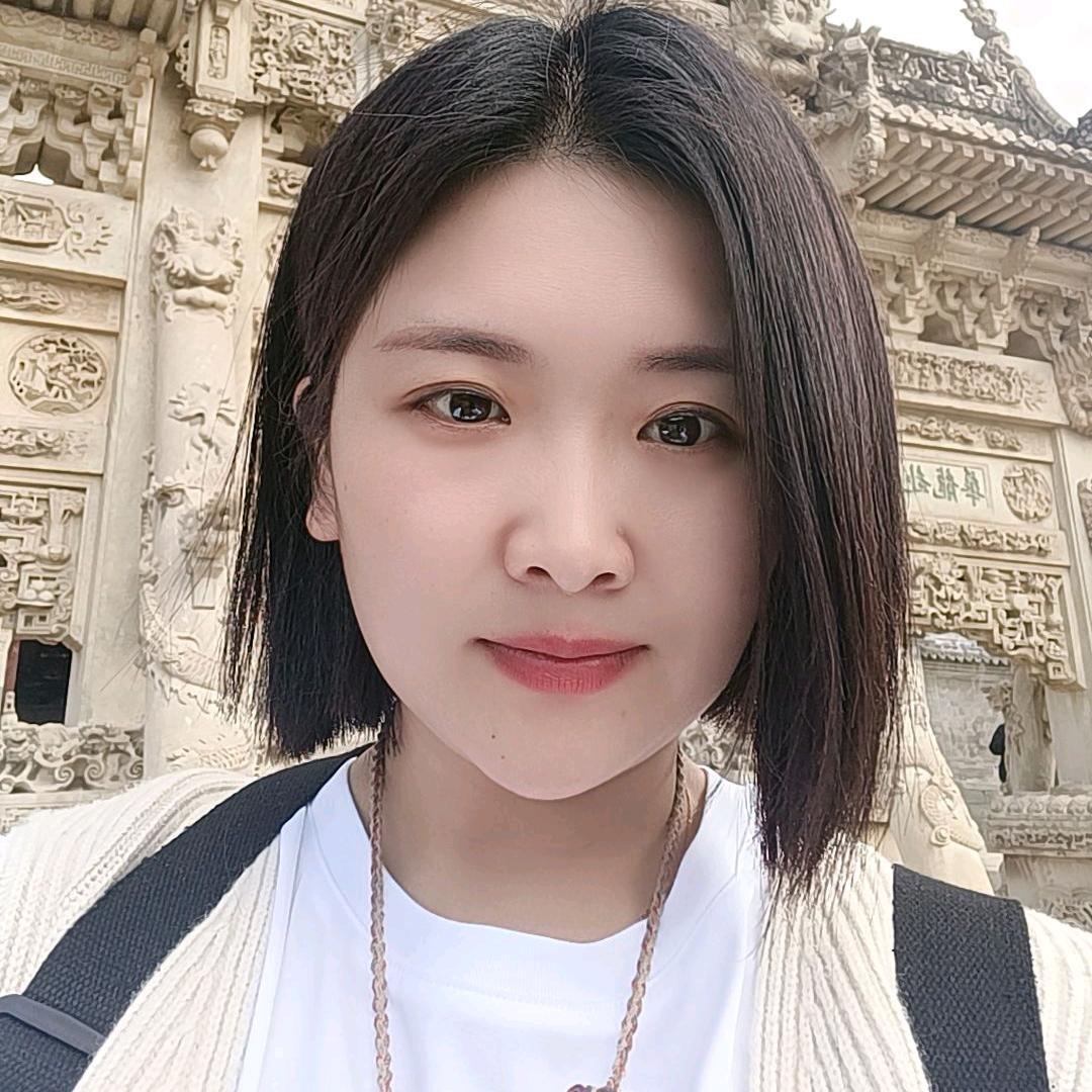 高桥干姥炖菜馆