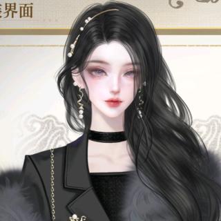 英语口语Flora